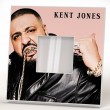 Зеркало декоратирное - Kent Jones
